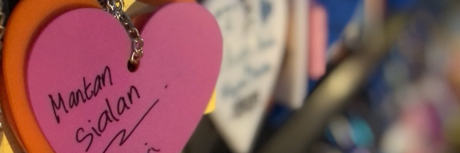 pisscenk's profile banner image