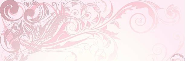 🌺banatori☆ banner