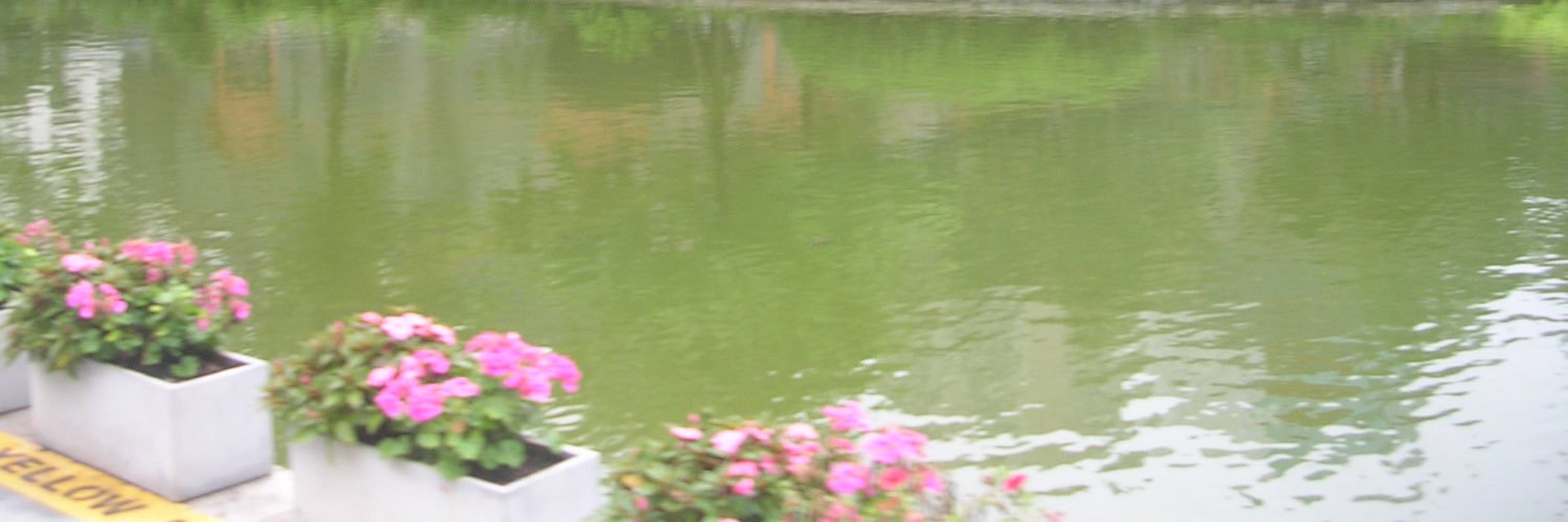 딸기곰팡이 banner