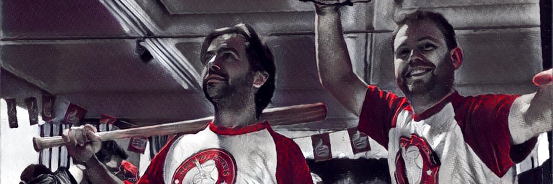 matbarnett's profile banner image