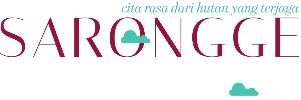 toscasantoso's profile banner image