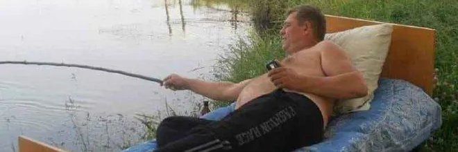 Winston Bleau banner