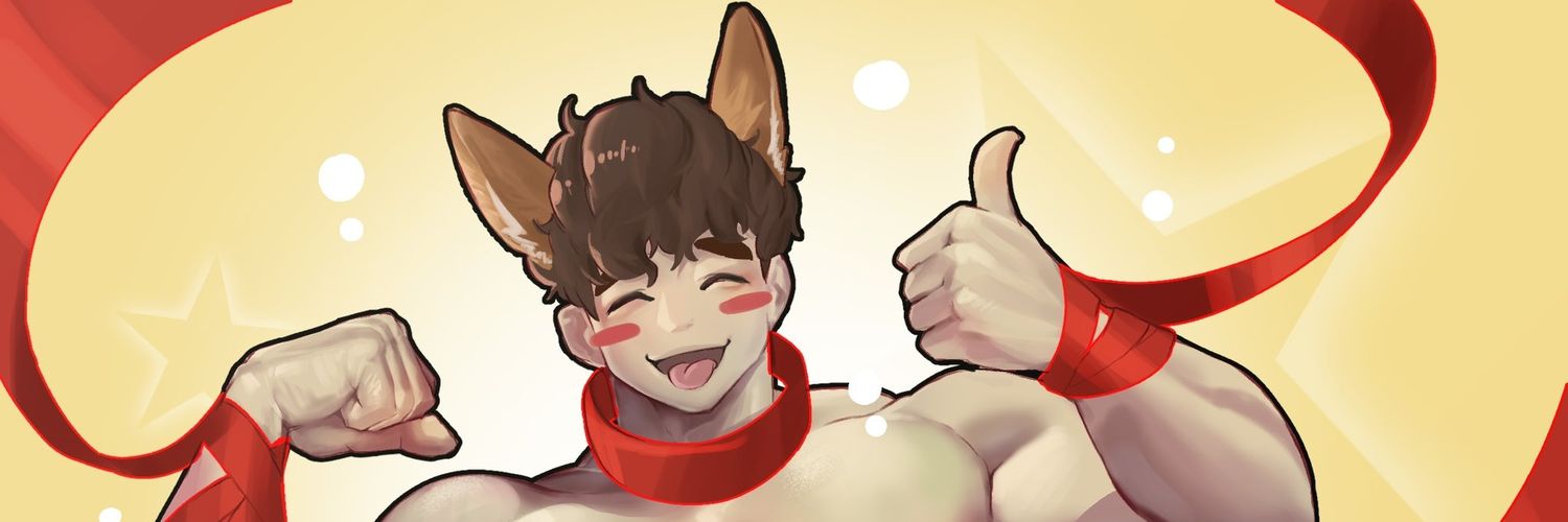 코기 banner