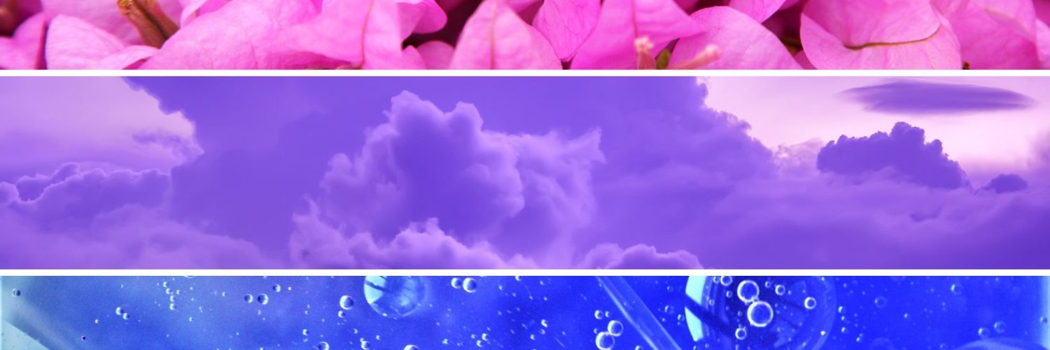 AstroBruja_'s profile banner image