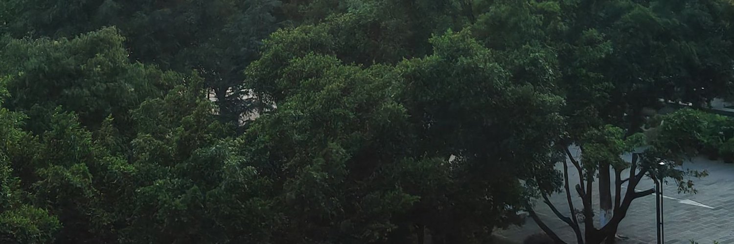 melville94690's profile banner image