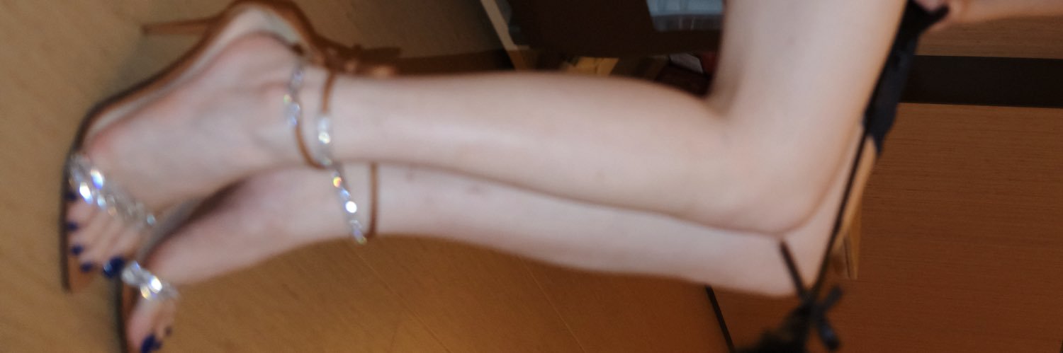 Wanana（广佛 banner