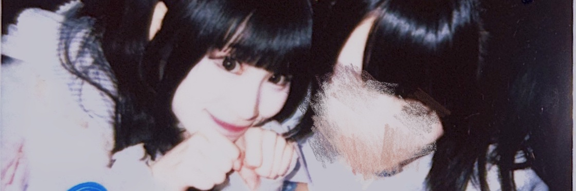 nokk__33's profile banner image