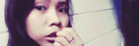 TimayXuCute16's profile banner image