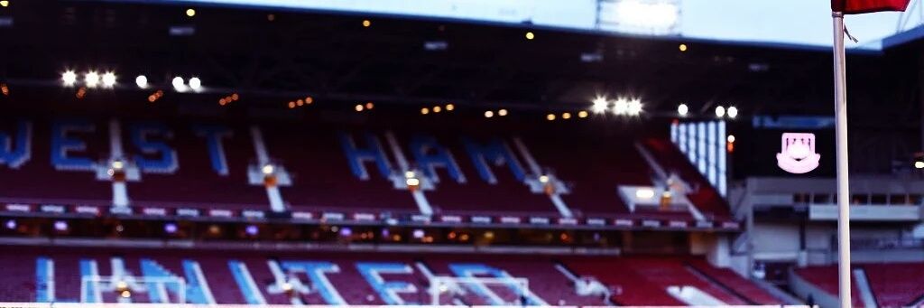 Alex Squires banner