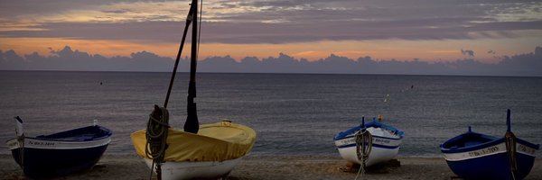 _nicotomas Profile Banner