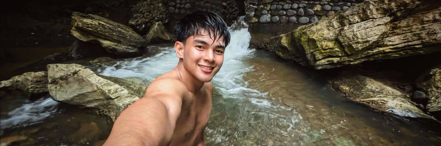 Ruslan Gamboa Caro banner