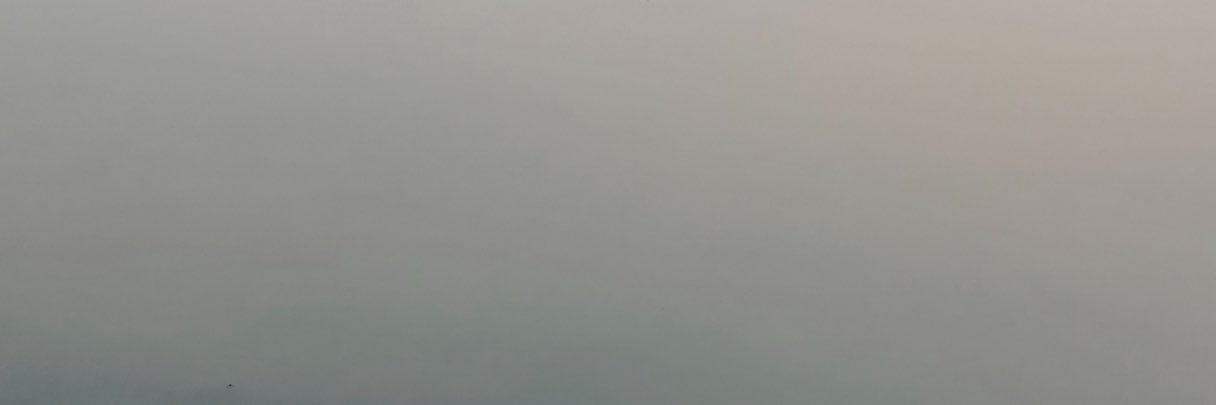 peterjiiii's profile banner image