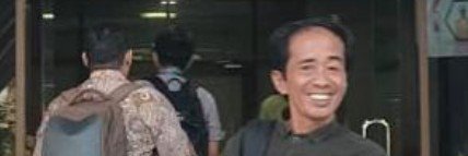 RahmatCha7303's profile banner image