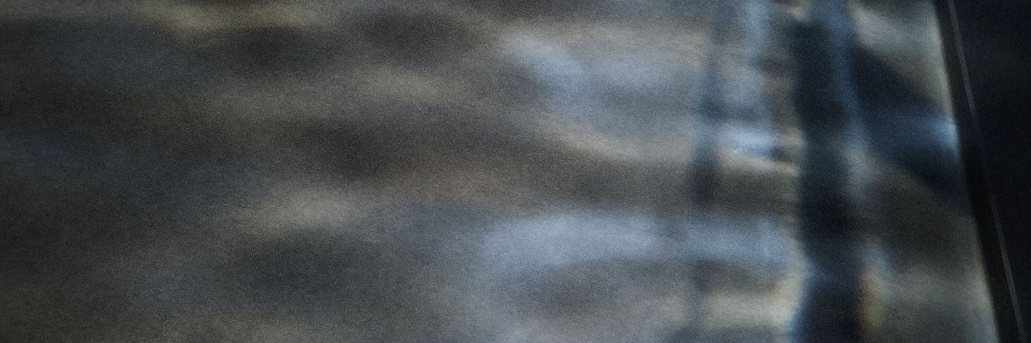 kikyo_dane's profile banner image