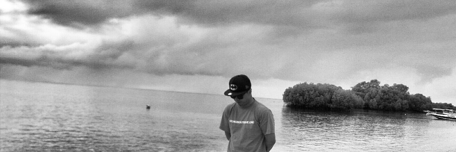 yo_g1's profile banner image