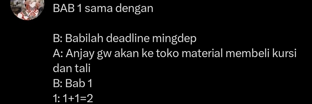 agung mitskiawan banner