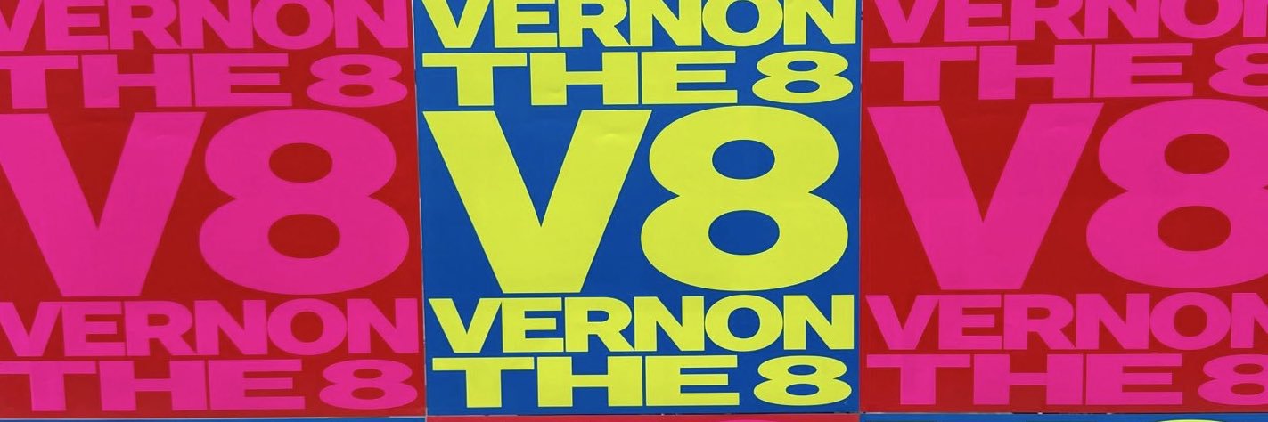V8RTY banner