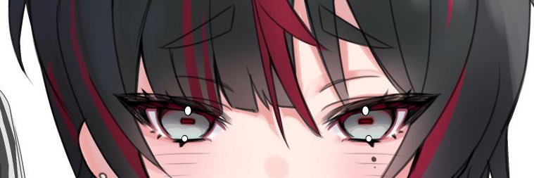 らぶらっと♡準備中 banner
