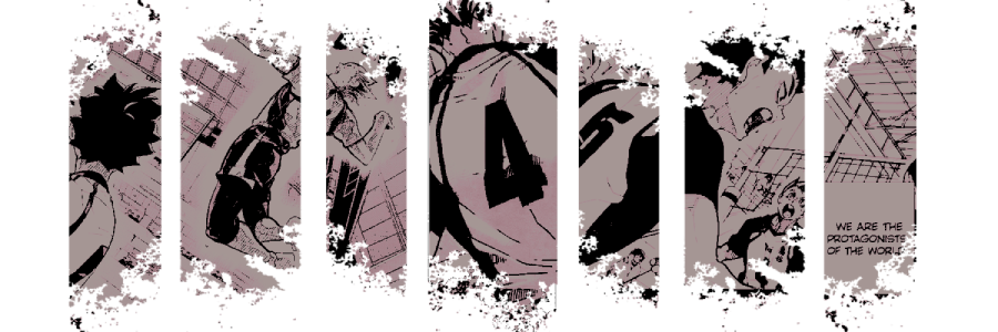 𝐁𝐎𝐊𝐔𝐓𝐎 banner