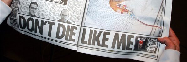 🤦🏼‍♂️ banner