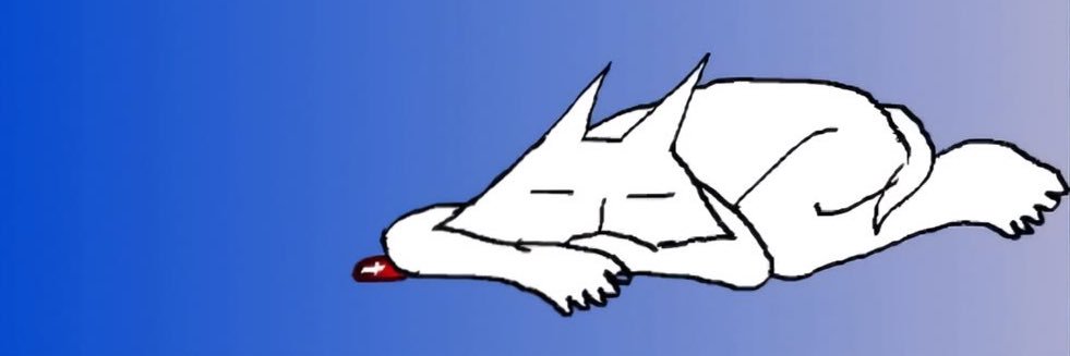 pocket knife 🔪📎 banner