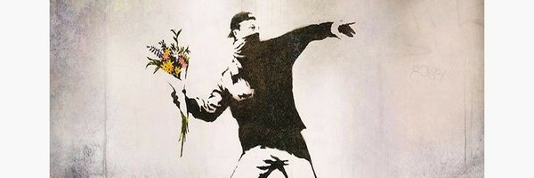 Mr_Erman Profile Banner