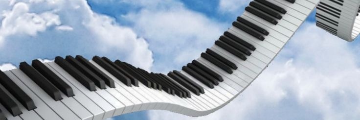 Disgrace Raska SDK banner