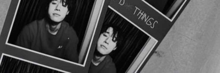 zee banner