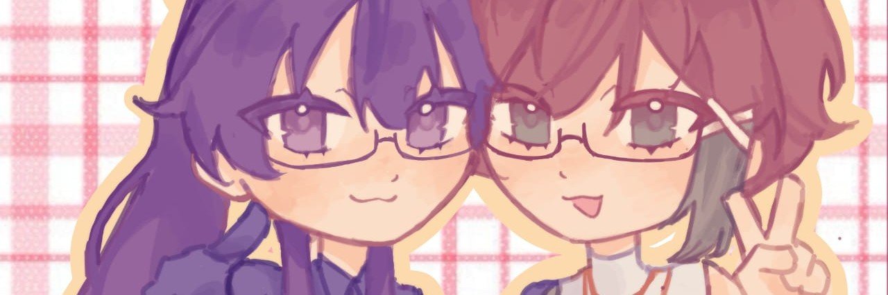 NaomiSheya's profile banner image