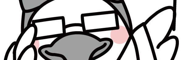 メイカ情報アカウント（非公式） banner