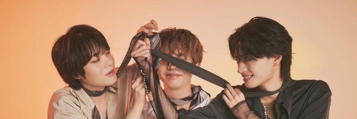 kare_ko39's profile banner image