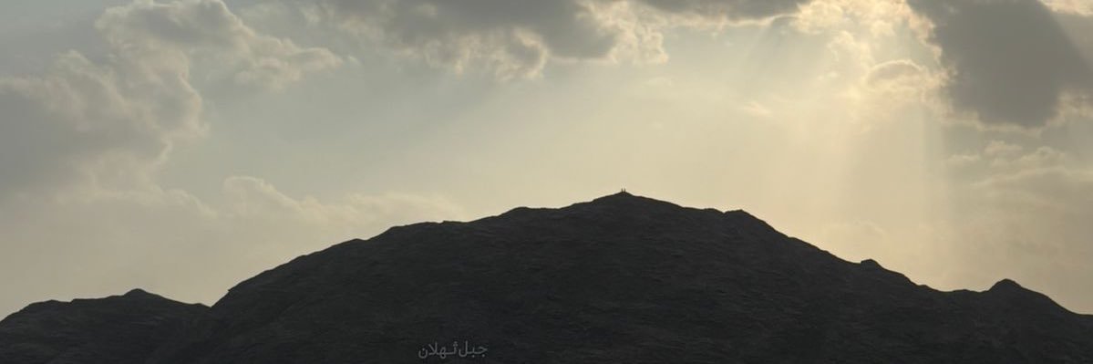 NawaFSB's profile banner image
