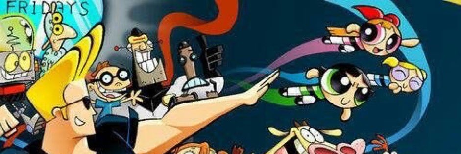gbekz_f's profile banner image
