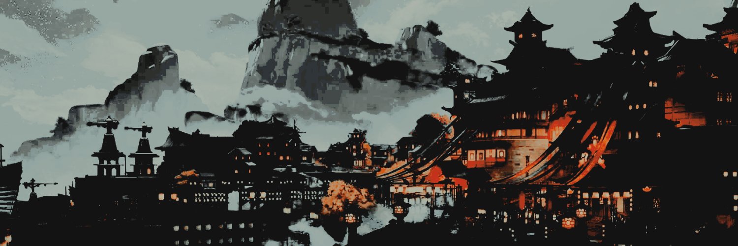 ᅠ‍‍‍‍ ‍‍ 𝐙𝙷𝙾𝙽𝙶𝙻𝙸 banner