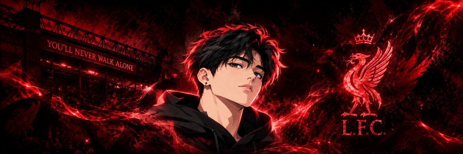 cwjorkeyz's profile banner image