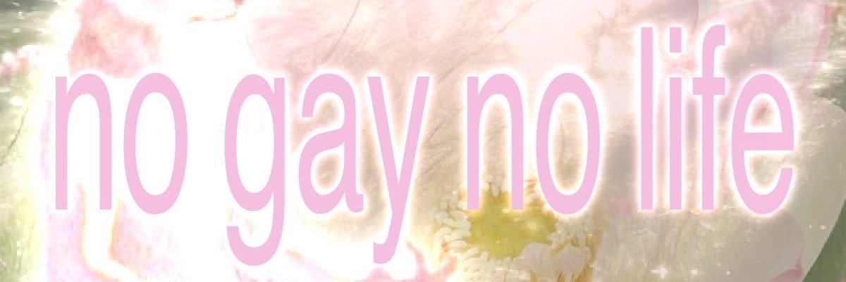 15mar_chiii's profile banner image