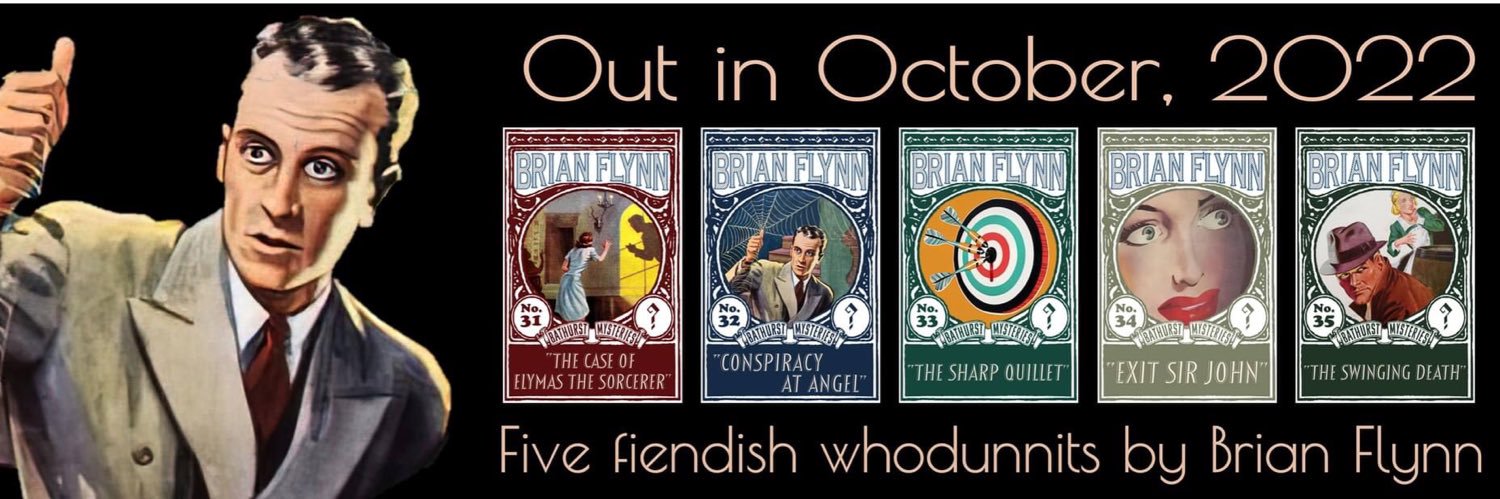 The Puzzle Doctor 💙 banner