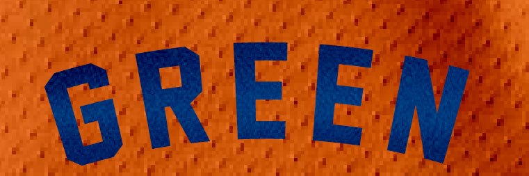 jgreen578's profile banner image