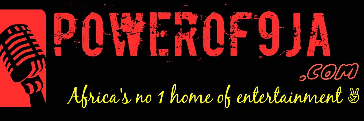 powerigomu's profile banner image