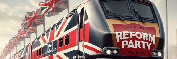 PJGil Profile Banner