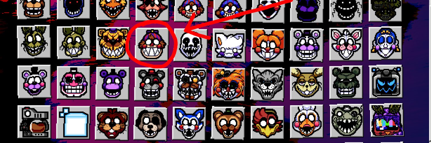 🎈 𝙽𝚒𝚐𝚑𝚝𝚖𝚊𝚛𝚎 𝙱𝙱 🎈 banner