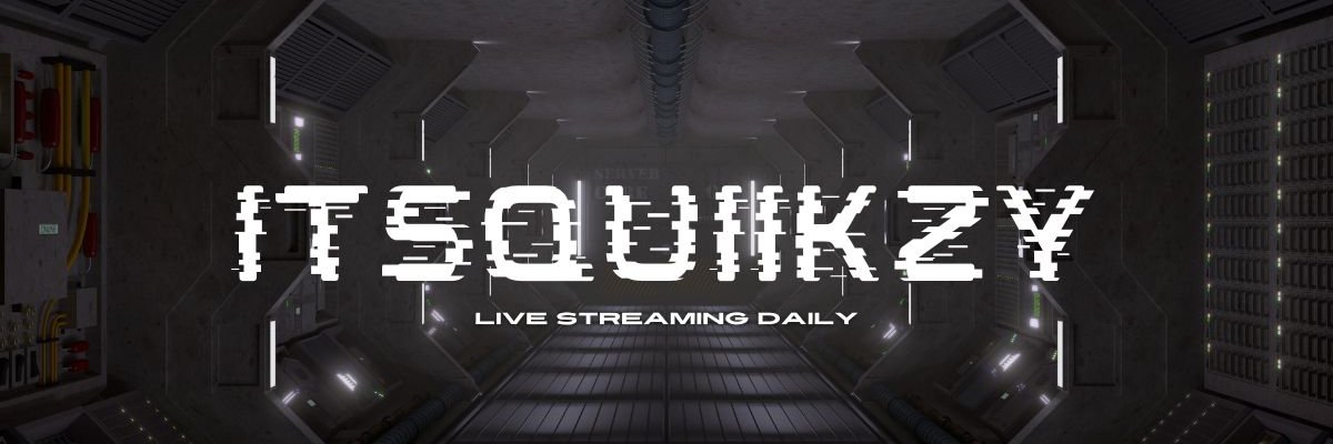 itsQuiikzy banner