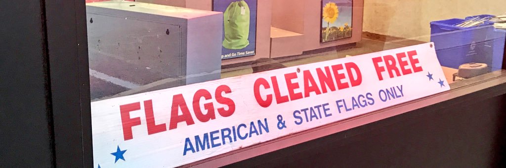 Michael Knigge banner