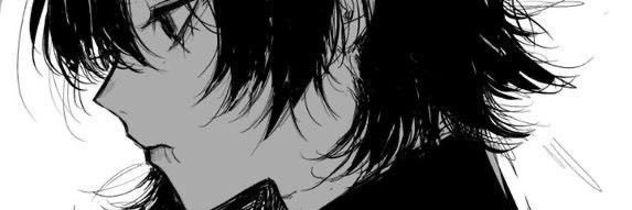neynli's profile banner image