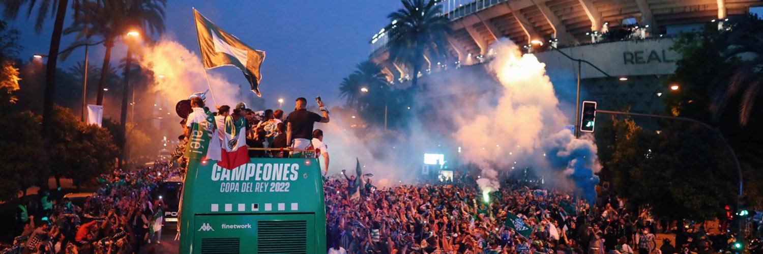 carlossf94's profile banner image