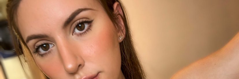 Eve Sam banner