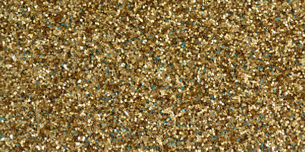 FernLapper's profile banner image