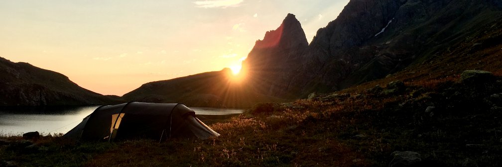 richard_droste's profile banner image
