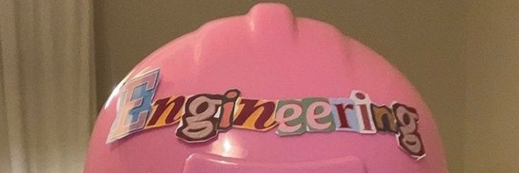 nɑɑl²⁶ MARU UPI👷‍♀️🎀 banner