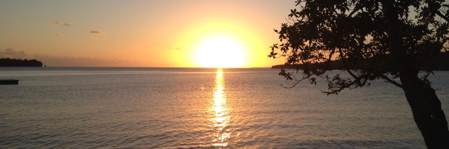 TAEKWON(てこん) banner